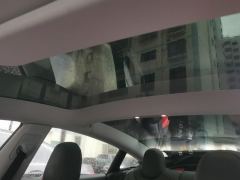 Tesla Model 3 Standard Range Edition 3D6 - фото 15