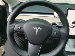 Tesla Model 3 Standard Range Edition 3D6 - фото 18