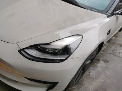 Tesla Model 3 Standard Range Edition 3D6 - фото 4