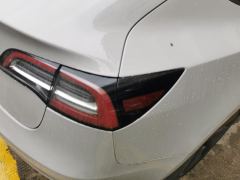 Tesla Model 3 Standard Range Edition 3D6 - фото 5