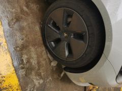 Tesla Model 3 Standard Range Edition 3D6 - фото 6