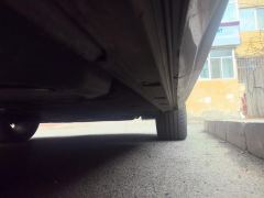 Audi Q3 40 TFSI RS Package Fuel Speed Edition - ფოტო 10