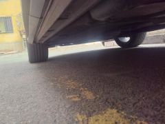 Audi Q3 40 TFSI RS Package Fuel Speed Edition - ფოტო 11