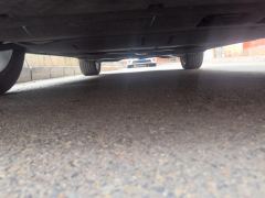 Audi Q3 40 TFSI RS Package Fuel Speed Edition - ფოტო 8