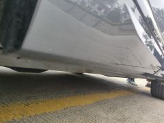 Geely Xingyue S 2.0TD Tiptronic 2WD Lightning Edition - ფოტო 10