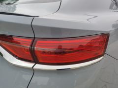 Geely Xingyue S 2.0TD Tiptronic 2WD Lightning Edition - ფოტო 5