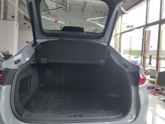 Geely Xingyue S 2.0TD Tiptronic 2WD Lightning Edition - ფოტო 7
