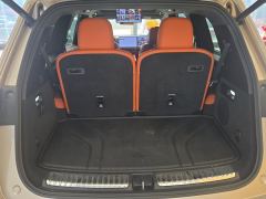 Li Auto L9 Max - ფოტო 7