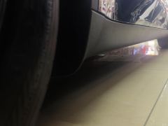 Tesla Model Y 554km Rear-Wheel Drive Edition - ფოტო 10