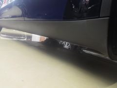 Tesla Model Y 554km Rear-Wheel Drive Edition - ფოტო 11