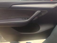 Tesla Model Y 554km Rear-Wheel Drive Edition - ფოტო 12