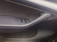 Tesla Model Y 554km Rear-Wheel Drive Edition - ფოტო 13