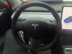 Tesla Model Y 554km Rear-Wheel Drive Edition - ფოტო 18