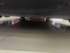 Tesla Model Y 554km Rear-Wheel Drive Edition - ფოტო 8
