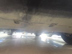 Tesla Model Y 554km Rear-Wheel Drive Edition - ფოტო 9