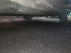 Geely Galaxy L7 1.5T 115km MAX - ფოტო 10