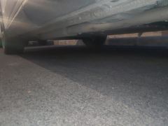 Geely Galaxy L7 1.5T 115km MAX - ფოტო 11