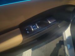 Geely Galaxy L7 1.5T 115km MAX - ფოტო 13