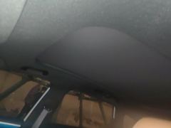 Geely Galaxy L7 1.5T 115km MAX - ფოტო 15