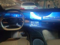 Geely Galaxy L7 1.5T 115km MAX - ფოტო 16