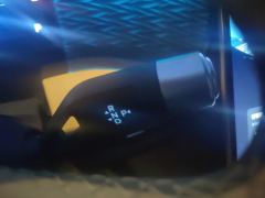 Geely Galaxy L7 1.5T 115km MAX - ფოტო 19
