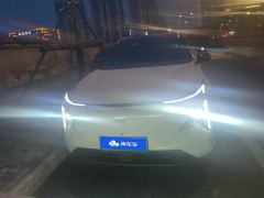 Geely Galaxy L7 1.5T 115km MAX - ფოტო 3