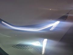 Geely Galaxy L7 1.5T 115km MAX - ფოტო 4