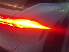Geely Galaxy L7 1.5T 115km MAX - ფოტო 5