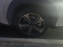 Geely Galaxy L7 1.5T 115km MAX - ფოტო 6