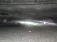 Geely Galaxy L7 1.5T 115km MAX - ფოტო 8
