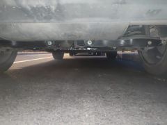 Geely Galaxy L7 1.5T 115km MAX - ფოტო 9