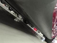 Tesla Model Y Facelift 660km Long Range AWD - фото 10