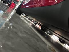 Tesla Model Y Facelift 660km Long Range AWD - фото 11