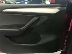 Tesla Model Y Facelift 660km Long Range AWD - фото 12