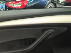 Tesla Model Y Facelift 660km Long Range AWD - фото 13