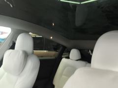 Tesla Model Y Facelift 660km Long Range AWD - фото 15