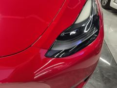 Tesla Model Y Facelift 660km Long Range AWD - фото 4