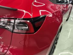 Tesla Model Y Facelift 660km Long Range AWD - фото 5