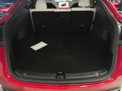 Tesla Model Y Facelift 660km Long Range AWD - фото 7