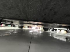 Tesla Model Y Facelift 660km Long Range AWD - фото 8