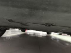 Tesla Model Y Facelift 660km Long Range AWD - фото 9