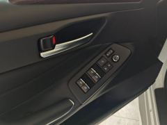 Toyota Avalon 2.0L CVT Enterprise Edition - фото 13