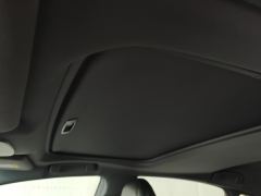 Toyota Avalon 2.0L CVT Enterprise Edition - фото 15