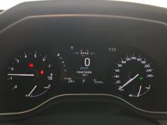 Toyota Avalon 2.0L CVT Enterprise Edition - фото 20