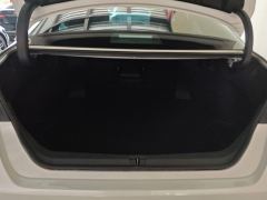 Toyota Avalon 2.0L CVT Enterprise Edition - фото 7