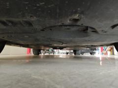 Toyota Avalon 2.0L CVT Enterprise Edition - фото 8