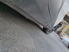 Geely E 401km 5 - photo 10