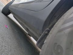 Geely E 401km 5 - photo 11