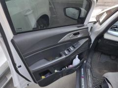 Geely E 401km 5 - photo 12
