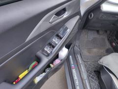 Geely E 401km 5 - photo 13